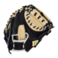 Wilson A2K 1734 34" Baseball Catcher's Mitt - WBG10701RT34