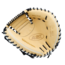 Wilson A2K 1734 34" Baseball Catcher's Mitt - WBG10701RT34
