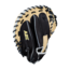 Wilson A2K 1734 34" Baseball Catcher's Mitt - WBG10701RT34