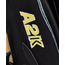 Wilson A2K 1734 34" Baseball Catcher's Mitt - WBG10701RT34