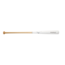 Mizuno Pro Fungo Fastpitch 34" White/Grey - 340625