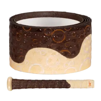 Lizard Skins Lizard Skins DSP Ultra Bat Grip - Cold One