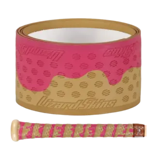 Lizard Skins Lizard Skins DSP Ultra Bat Grip - PBJ