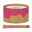 Lizard Skins DSP Ultra Bat Grip - PBJ