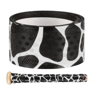 Lizard Skins Lizard Skins DSP Ultra Bat Grip - Cowhide Clutch