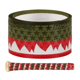 Lizard Skins Lizard Skins DSP Ultra Grip