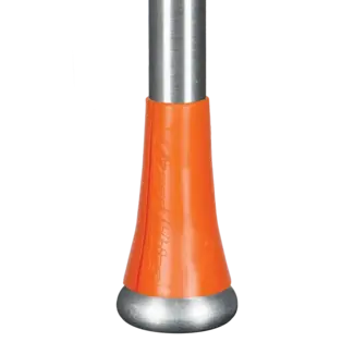 Lizard Skins Lizard Skin D30 Bat Taper Flared