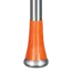 Lizard Skin D30 Bat Taper Flared