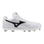 Mizuno Men's Pro Select TPU Molded Baseball Cleat - 320722