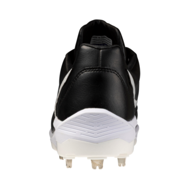 Mizuno Men's Pro Select TPU Molded Baseball Cleat - 320722