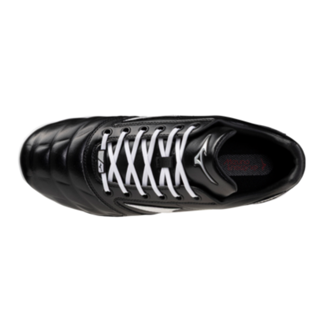 Mizuno Men's Pro Select TPU Molded Baseball Cleat - 320722