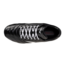 Mizuno Men's Pro Select TPU Molded Baseball Cleat - 320722