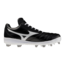 Mizuno Men's Pro Select TPU Molded Baseball Cleat - 320722