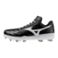 Mizuno Men's Pro Select TPU Molded Baseball Cleat - 320722