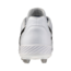 Mizuno Men's Pro Select TPU Molded Baseball Cleat - 320722