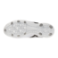 Mizuno Men's Pro Select TPU Molded Baseball Cleat - 320722