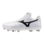 Mizuno Men's Pro Select TPU Molded Baseball Cleat - 320722