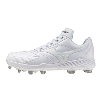 Mizuno Mizuno Pro Select TPU Softball Cleat - 320723