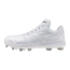 Mizuno Pro Select TPU Softball Cleat - 320723