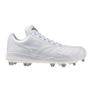 Mizuno Mizuno Pro Select TPU Softball Cleat - 320723
