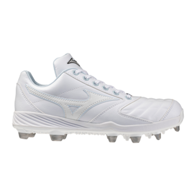 Mizuno Pro Select TPU Softball Cleat - 320723