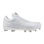 Mizuno Pro Select TPU Softball Cleat - 320723