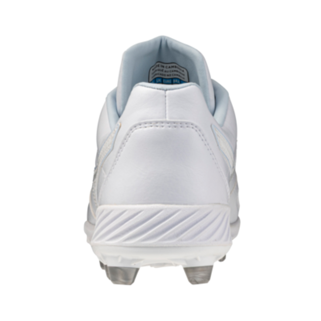 Mizuno Pro Select TPU Softball Cleat - 320723