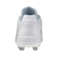 Mizuno Pro Select TPU Softball Cleat - 320723