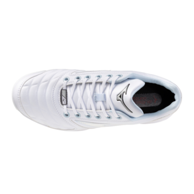 Mizuno Pro Select TPU Softball Cleat - 320723