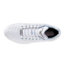 Mizuno Pro Select TPU Softball Cleat - 320723