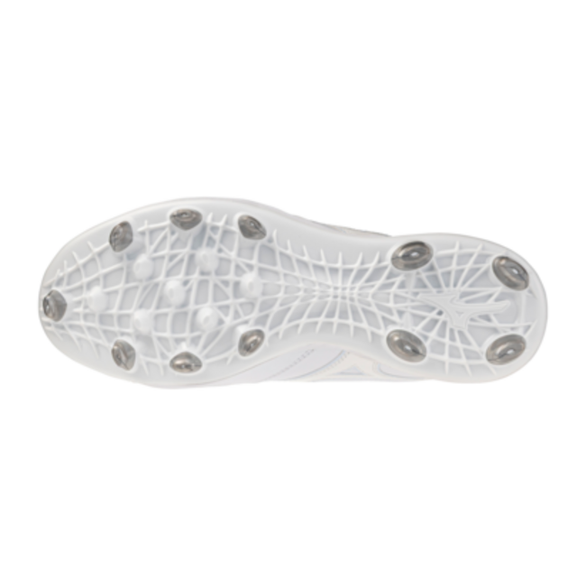 Mizuno Pro Select TPU Softball Cleat - 320723