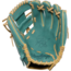 Rawlings Heart of the Hide 11.5" Infield Baseball Glove - PROR934-2SP