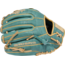 Rawlings Heart of the Hide 11.5" Infield Baseball Glove - PROR934-2SP