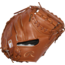 Rawlings Pro Preferred 33" Catcher's Baseball Mitt - PROSCM33-23BR