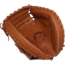 Rawlings Pro Preferred 33" Catcher's Baseball Mitt - PROSCM33-23BR