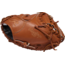Rawlings Pro Preferred 33" Catcher's Baseball Mitt - PROSCM33-23BR