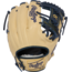 Rawlings Pro Preferred Anthony Volpe Gameday Pattern 11.5" Infield Baseball Glove - PROSAV11C