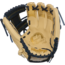 Rawlings Pro Preferred Anthony Volpe Gameday Pattern 11.5" Infield Baseball Glove - PROSAV11C