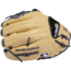 Rawlings Pro Preferred Anthony Volpe Gameday Pattern 11.5" Infield Baseball Glove - PROSAV11C