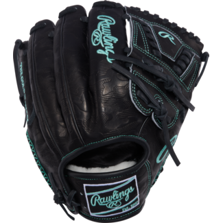 Rawlings Rawlings Pro Preferred Jacob de Grom11.75" Infield/Pitcher Baseball Glove - PROSJD48B