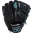 Rawlings Pro Preferred Jacob de Grom11.75" Infield/Pitcher Baseball Glove - PROSJD48B