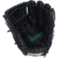 Rawlings Pro Preferred Jacob de Grom11.75" Infield/Pitcher Baseball Glove - PROSJD48B