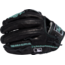 Rawlings Pro Preferred Jacob de Grom11.75" Infield/Pitcher Baseball Glove - PROSJD48B