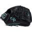 Rawlings Pro Preferred Jacob de Grom11.75" Infield/Pitcher Baseball Glove - PROSJD48B