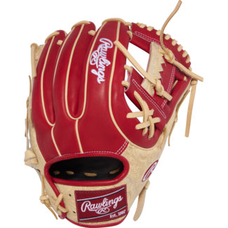 Rawlings Rawlings Heart of the Hide 11.75" Infield Baseball Glove - PROR315-2WSHCC
