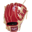 Rawlings Heart of the Hide 11.75" Infield Baseball Glove - PROR315-2WSHCC