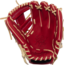 Rawlings Heart of the Hide 11.75" Infield Baseball Glove - PROR315-2WSHCC