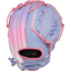 Easton Professional Collection NiJaree Canaday 12" Pitcher/Infield Fastpitch Softball Glove - E00750324