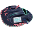 Rawlings R9 Series 33 " Fastpitch Catcher's Mitt - R9SBCM33-24NMP