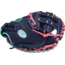 Rawlings R9 Series 33 " Fastpitch Catcher's Mitt - R9SBCM33-24NMP